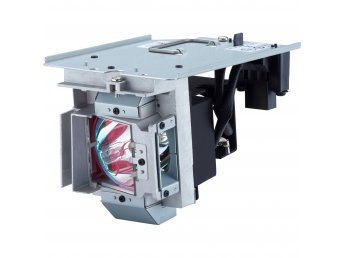 CANON LV-WX300UST Module de lampe de projecteur d'origine