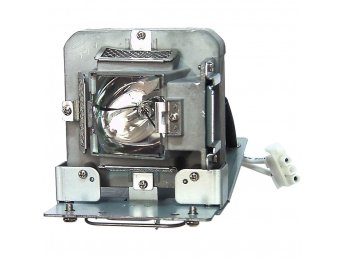 VIVITEK DW832 Module de lampe de projecteur d'origine