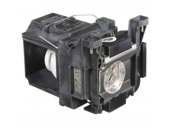 EPSON EH-TW7300 Module de lampe de projecteur d'origine