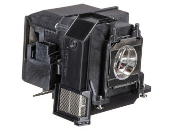 EPSON BRIGHTLINK 675Wi Originele Beamerlamp Module