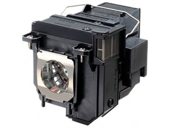 EPSON EB-680 Module de lampe de projecteur d'origine