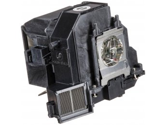 EPSON BRIGHTLINK 696Ui Original Projector Lamp Module