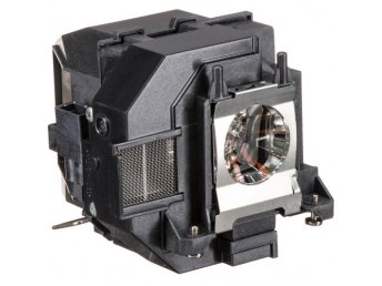 EPSON H814A Original Projector Lamp Module