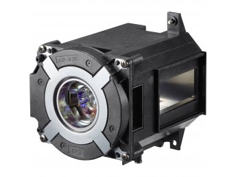 DUKANE ImagePro 6765WU Module de lampe de projecteur d'origine