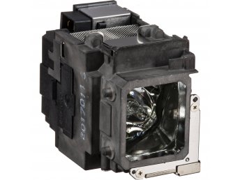 EPSON EB-1780W Module de lampe de projecteur d'origine