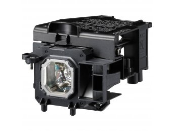 DUKANE ImagePro 6530B Module de lampe de projecteur d'origine