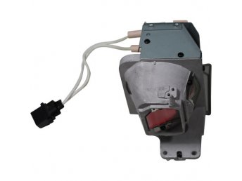 OPTOMA X400 Original Projector Lamp Module