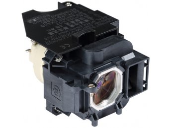 DUKANE ImagePro 6647W Original Projector Lamp Module