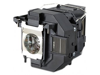 EPSON EB-W140 Original Projector Lamp Module