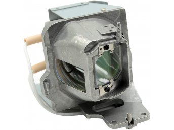 OPTOMA GT5600 Module de lampe de projecteur d'origine