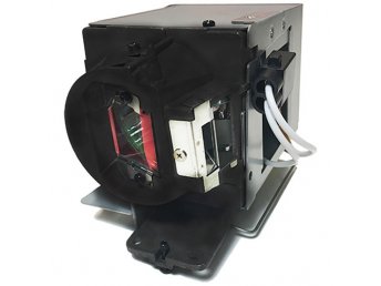 OPTOMA W512 Original Projector Lamp Module