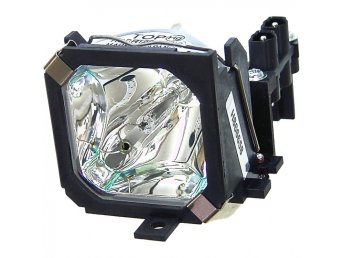 SONY VPL-HS1 Originele Beamerlamp Module