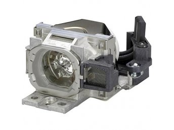 SONY VPL-VW10HT Module de lampe de projecteur d'origine