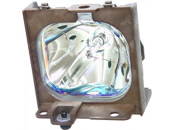 SONY VPL-PX1 Original Projector Lamp Module