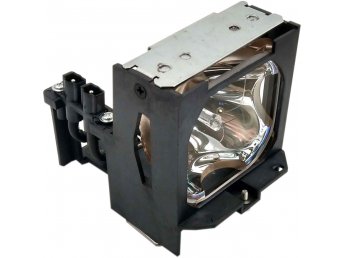 SONY VPL-HS10 Original Projector Lamp Module