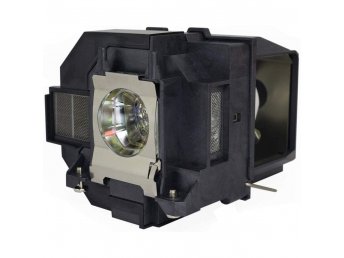 EPSON EB-X49 Original Projector Lamp Module