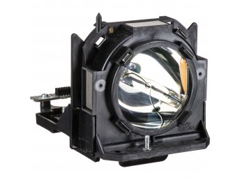 PANASONIC PT-DZ12000 Módulo de lámpara de proyector original - Quad (4) Lamp Set