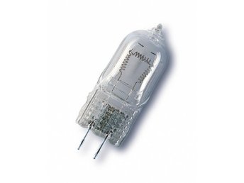230V 1000W R7s P2/35 - Osram - Proflamps