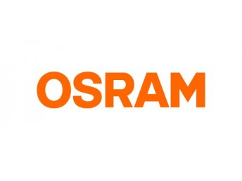 Osram 64260 M/185