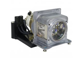 SANYO PLC-WXU10 Projector Lamp Module (Original Bulb Inside)