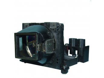 VIEWSONIC PJ402D-2 Module de lampe de projecteur (ampoule d'origine à l'intérieur)