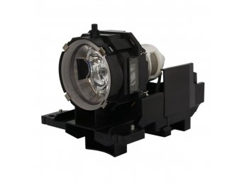 ASK W400 Projector Lamp Module (Original Bulb Inside)