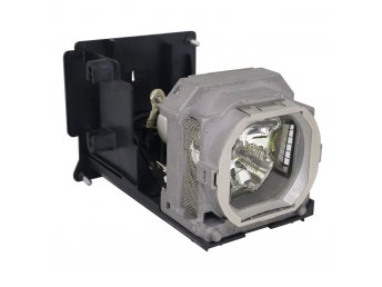BOXLIGHT MP-65E Módulo de lámpara del proyector (bombilla original en el interior)