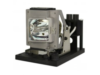 EIKI EIP-4500 Module de lampe de projecteur (ampoule d'origine à l'intérieur)