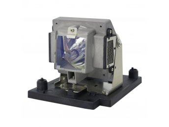 SHARP XG-PH50X Module de lampe de projecteur (ampoule d'origine à l'intérieur)