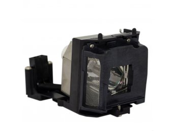 SHARP PG-F212X Módulo de lámpara del proyector (bombilla original en el interior)
