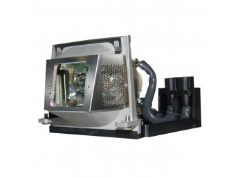 ASK C350 Beamerlamp Module (Bevat Originele Lamp)