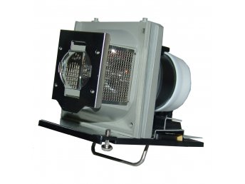 OPTOMA HD72i Projector Lamp Module (Original Bulb Inside)