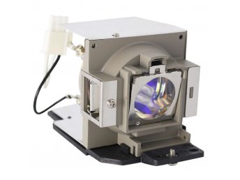 ACER QNX0909 Beamerlamp Module (Bevat Originele Lamp)