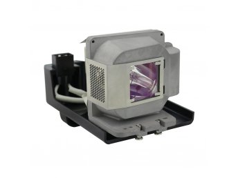 VIEWSONIC PJD6220 Módulo de lámpara del proyector (bombilla original en el interior)