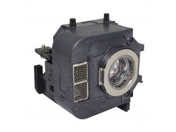 EPSON H353A Projektorlampenmodul (Originallampe Innen)