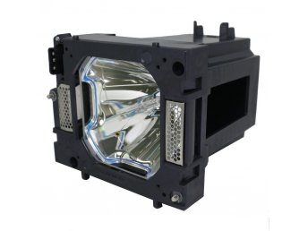 SANYO PLC-XP100 Module de lampe de projecteur (ampoule d'origine à l'intérieur)