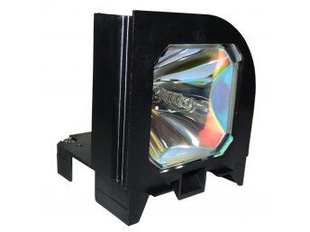 SONY VPL-FX51 Modulo lampada proiettore (lampadina originale all'interno)