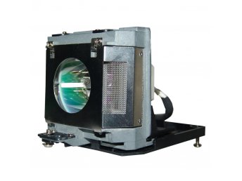 SHARP XG-MB60X Module de lampe de projecteur (ampoule d'origine à l'intérieur)