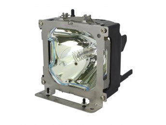 VIEWSONIC PJ1065-1 Projector Lamp Module (Original Bulb Inside)