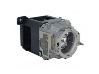 SHARP XG-C335X Módulo de lámpara del proyector (bombilla original en el interior)