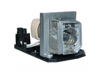 ACER X110 Projector Lamp Module (Original Bulb Inside)