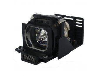 SONY VPL-CX5 Módulo de lámpara del proyector (bombilla original en el interior)