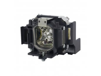 SONY VPL-CX61 Modulo lampada proiettore (lampadina originale all'interno)