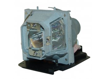 DELL 3400MP Module de lampe de projecteur (ampoule d'origine à l'intérieur)