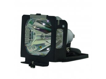 SANYO PLC-XU25 Módulo de lámpara del proyector (bombilla original en el interior)