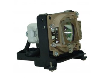 HEWLETT-PACKARD VP6111 Projektorlampenmodul (Originallampe Innen)