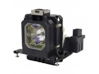 SANYO PLV-1080HD Beamerlamp Module (Bevat Originele Lamp)