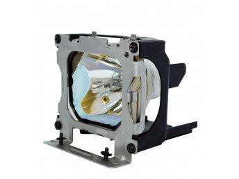 VIEWSONIC PJ860-2 Módulo de lámpara del proyector (bombilla original en el interior)