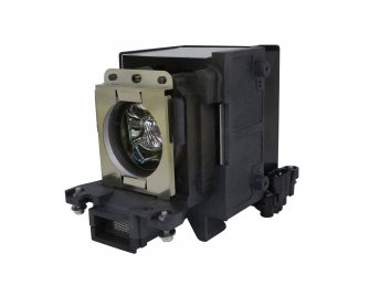SONY VPL-CX150 Module de lampe de projecteur (ampoule d'origine à l'intérieur)