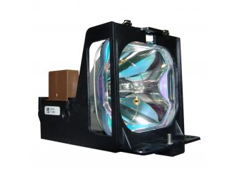 SONY VPL-X1000 Módulo de lámpara del proyector (bombilla original en el interior)